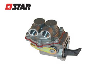SIIRTOPUMPPU PERKINS M/F - Siirtopumput ja korjaussarjat - 108647 - 1