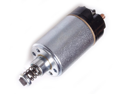 SOLENOIDI 0331 302 024,32 - Startin solenoidit - 4101-5737 - 1