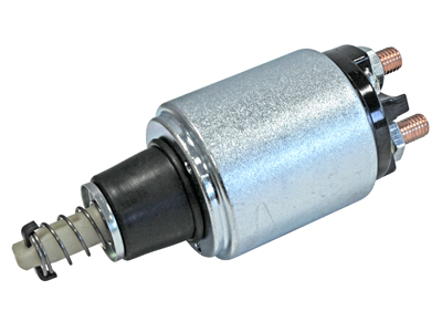 SOLENOIDI 12V - Startin solenoidit - 4101-5927 - 1