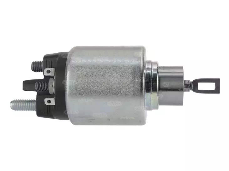 SOLENOIDI - Startin solenoidit - 4101-330787 - 1