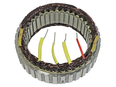 STAATTORI 100A 1125045168 - Staattorit - 2201-2127 - 1