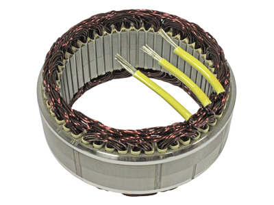 STAATTORI 135998 24V 120A - Staattorit - 2201-2097 - 1