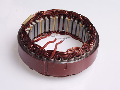 STAATTORI 45A 1125045051 - Staattorit - 2201-2007 - 1