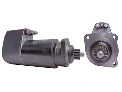 STARTTI 0001416070 - Startit - 5200-7647 - 1