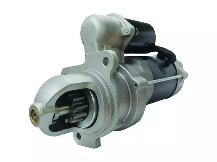 STARTTI 10H 28MT 1113281 - Startit - 5200-8917 - 2