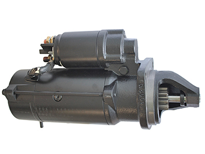 STARTTI 12V 4,2KW M-F, VALTRA - Startit - 5200-65197 - 1