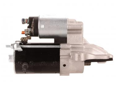 STARTTI 1S7U-11000-AC - Startit - 5200-697077 - 1