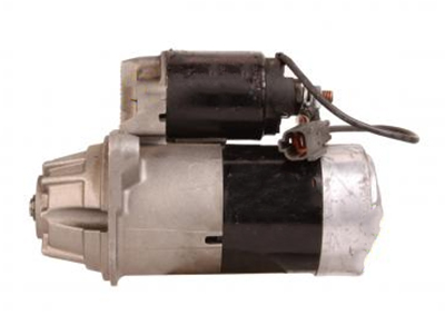STARTTI 23300-54C00 - Startit - 5200-697557 - 1