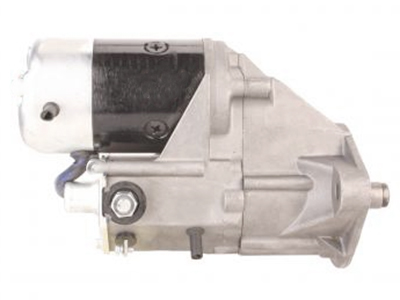 STARTTI 24V 28100-17020 - Startit - 5200-698717 - 1