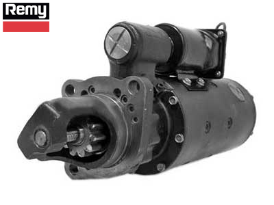 STARTTI 24V 50MT 11-H - Startit - 5200-8017 - 1