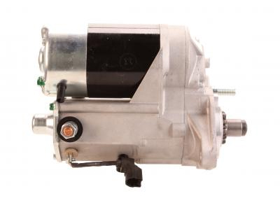 STARTTI HIACE,HILUX - Startit - 5200-697727 - 1