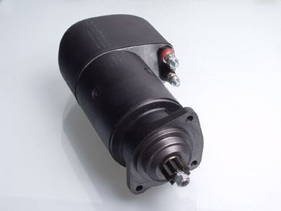 STARTTI 9-H. 0001 416 013 - Startit - 5200-8337 - 1