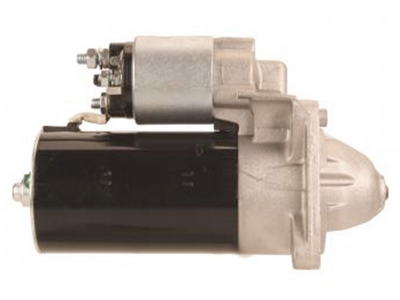 STARTTI ALFA,FIAT 2,0KW 0001 108 234 - Startit - 5200-697407 - 1