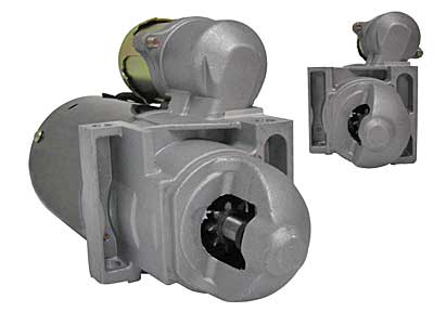 STARTTI ASTRO 4,3 , G-VAN - Startit - 5200-8937 - 1