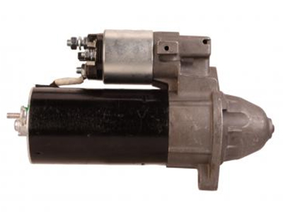 STARTTI BMW 1692 - Startit - 5200-698357 - 1