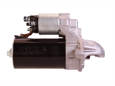 STARTTI BMW D - Startit - 5200-697637 - 1