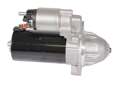 STARTTI BOSCH MB 2,1 CDI 06- / A0061512501 A0061517401 - Startit - 0001115047 - 1