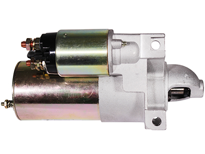 STARTTI CCW GM-MARINE 1998321 - Startit - 5200-8097 - 1