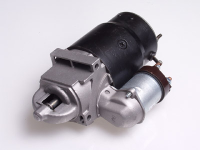 STARTTI CHEVY C/K P-UP 82-93 - Startit - 5200-7817 - 1