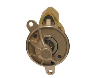 STARTTI FORD 2,8-2,9 V6 - Startit - 5200-8947 - 1