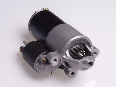 STARTTI FORD 3,0 V6 PROBE - Startit - 5200-7837 - 1