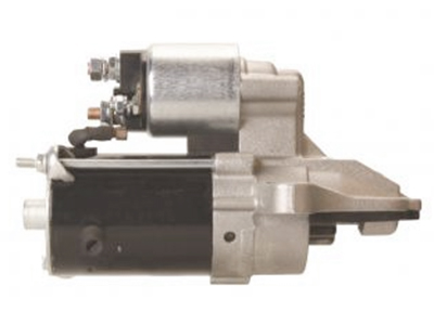 STARTTI FORD FOCUS,C-MAX - Startit - 5200-697577 - 1