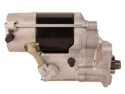 STARTTI HIACE 93-06 - Startit - 5200-698827 - 1