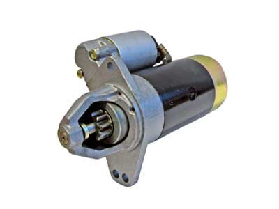 STARTTI HONDA -79 912161 - Startit - 5200-8667 - 1