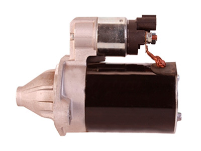 STARTTI HYUNDAI I10,I20 - Startit - 5200-6965157 - 1