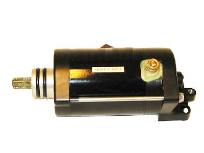 STARTTI KAWASAKI,POLARIS - Startit - 5200-7277 - 1