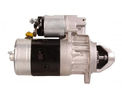 STARTTI KHD - Startit - 5200-697037 - 1