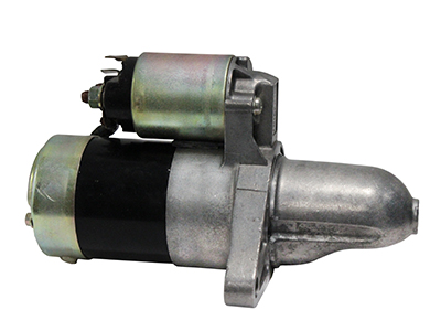 STARTTI M1T70881 - Startit - 5200-8767 - 1