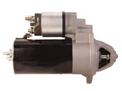 STARTTI OPEL - Startit - 5200-698477 - 1