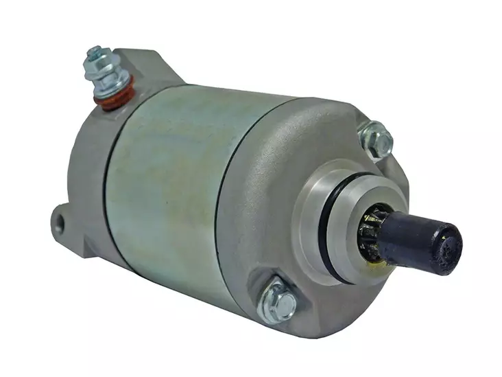 STARTTI POLARIS 570CC 14-21 - Startit - 5200-65857 - 1