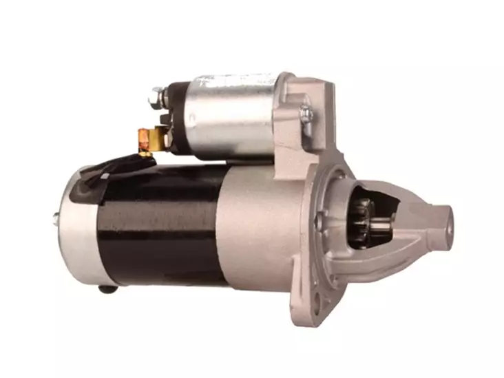 STARTTI JEEP 93- - Startit - 5200-7897 - 2