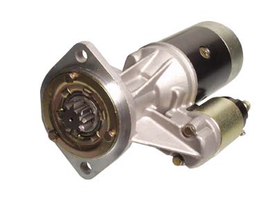 STARTTI S24-07 - Startit - 5200-8837 - 1