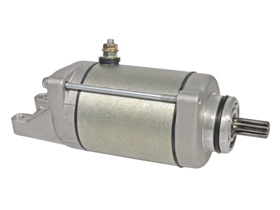 STARTTI SUZUKI GSF/GSX 1100-1200 MP 1989-2005 - Startit - 5200-65307 - 1