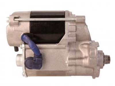 STARTTI TOYOTA - Startit - 5200-698687 - 1