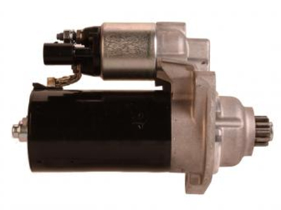 STARTTI VAG 1,6-2,0TDI - Startit - 5200-697757 - 1