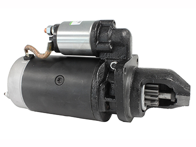 STARTTI VALMET IS1344 - Startit - 5200-697057 - 1