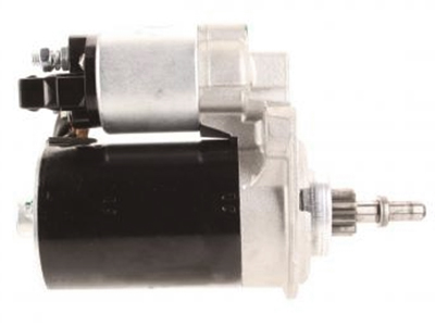 STARTTI VW 1629 - Startit - 5200-698367 - 1