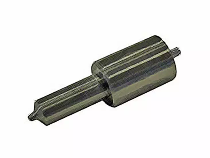 SUUTIN 6801135# - Ruiskusuuttimet ja kärjet - 8110-07917 - 1