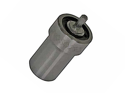 SUUTIN BDN0SPC6389 - Ruiskusuuttimet ja kärjet - 8103-07927 - 1