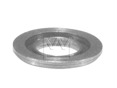 SUUTINLEVY MB 6170170360 - Suuttimen varaosat - MON-45556617 - 1