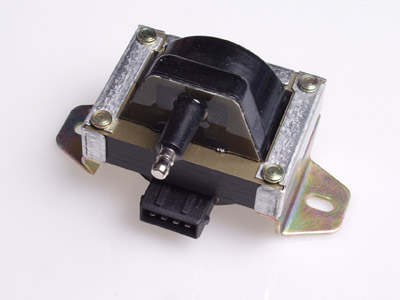 SYT.PUOLA # 2526024,245038 - Sytytyspuolat - 7307-9517 - 1