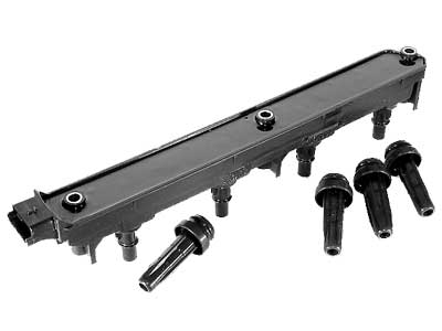 SYT.PUOLA C-C4,C5,P-307,407 - Sytytyspuolat - 7343-9407 - 1