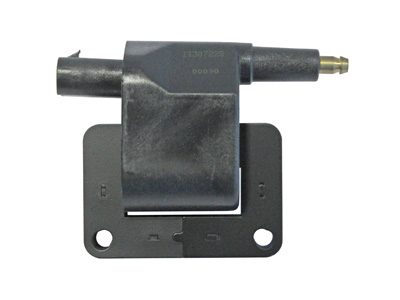 SYT.PUOLA CHRYSLER,JEEP - Sytytyspuolat - 7304-9367 - 1