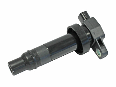 SYT.PUOLA KIA CEE'D,CERATO - Sytytyspuolat - 7322-9347 - 1