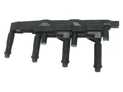 SYT.PUOLA MB W168 A140- - Sytytyspuolat - 7341-9457 - 1