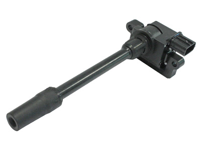 SYT.PUOLA MITSU 2,4GDI - Sytytyspuolat - 7319-9267 - 1